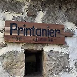 Printanier