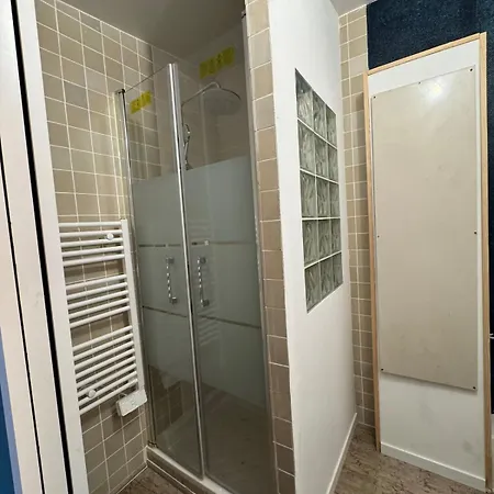 Printanier * Celles-sur-Belle