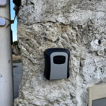 アパート Printanier Celles-sur-Belle