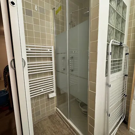 Printanier * Celles-sur-Belle