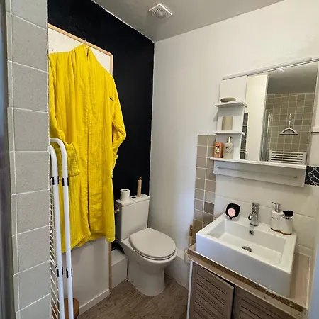 Printanier * Celles-sur-Belle