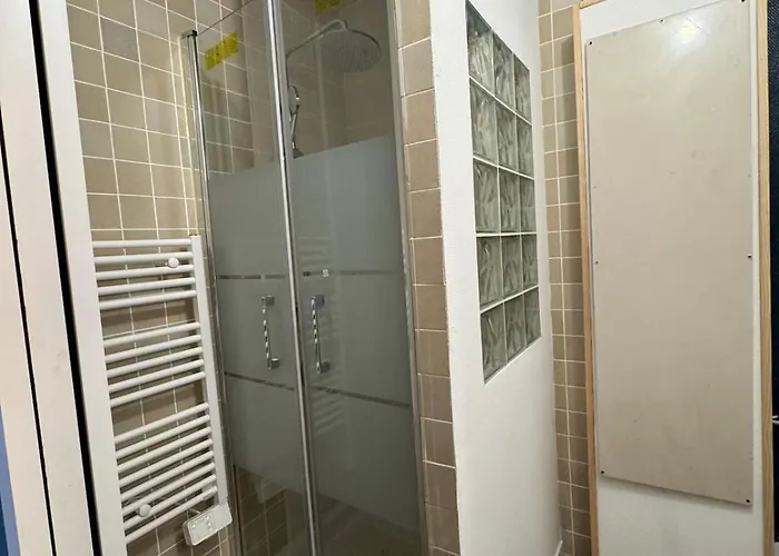 Printanier * Celles-sur-Belle