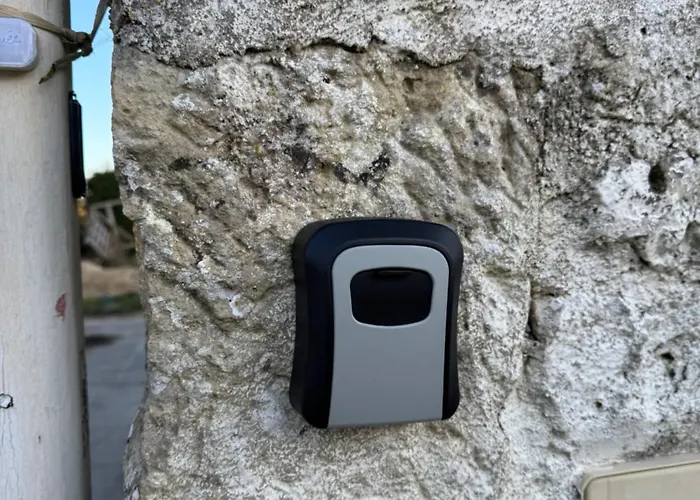 Διαμέρισμα Printanier Celles-sur-Belle