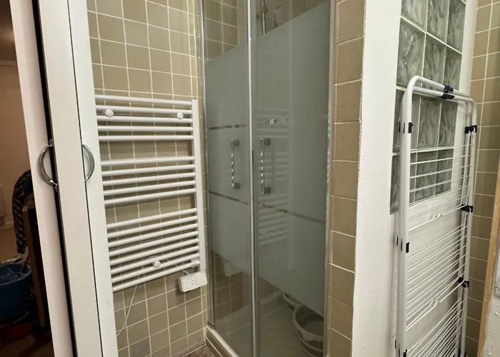 Printanier * Celles-sur-Belle