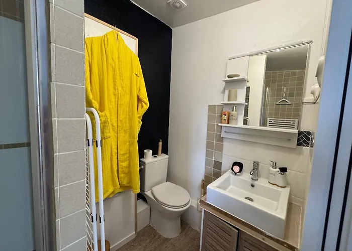 Printanier * Celles-sur-Belle